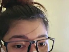 Asiatisch, Indonesisch, Solo