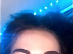 素人, ブロンド, フェラチオ, バック, 自然山雀, 小柄, ハメ撮り, オッパイの