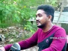 Amateur, Verga grande, Casero, Ama de casa, Indio, Maduro, Madres para coger, Mamá