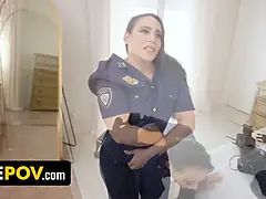 Blasen, Kehlenfick, Hd, Reif, Milf, Pov, Schwanger, Titten