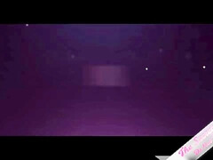 Grote kont, Hardcore, Rijpe lesbienne, Moeder die ik wil neuken, Moeder, Stiefmoeder