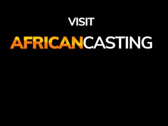 Amateur, Gros cul, Gros seins, Queue, Fait maison, Lingerie, Seins naturels, Pov