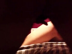 Culo, Doble penetracion, Hd, Desnudo, Pene, Coño, Montar, Adolescente