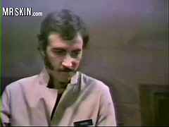 Hottest Celebrities Covered in Mud