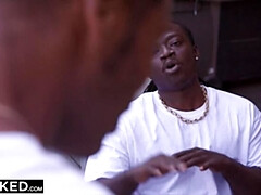 素人, デカパイ, バック, ダブル開発, 顔射, Hd, セルビア人, 三人