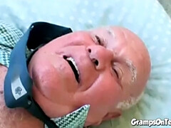 18 jahre, Blasen, Spermaladung, Fetisch, Hardcore, Hd, Taboo, Jungendliche (18+)