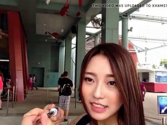 Aziatisch, Bondage discipline sadomasochisme