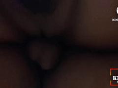 Amateur, Arabe, Asiático, Lamer culo, Corrida, Madres para coger, Tailandés, Tetas