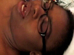 Mooie dikke vrouwen, Grote mammen, Bruinharig, Sperma shot, Ondergoed, Rijpe lesbienne, Trio, Oud