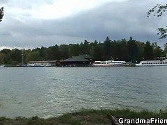 Красивые, Минет, Глубокая глотка, Зрелые, Милф, Мамочка, Мачеха, Втроем