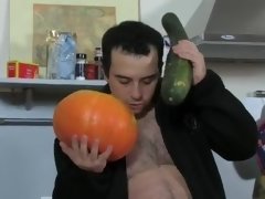 Badkamer, Zwart, Pijpbeurt, Stel, Moeder die ik wil neuken, Russisch, Geschoren, Kousen