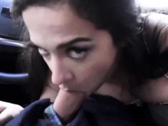 Culo, Mamada, Estilo perrito, Primera ves, Pajear, Sexo duro, Hd, Pov