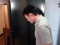 美女, フェラチオ, Hd, 日本人, 穴開きパンティ, フェラする, ティーン, 締まりの良い