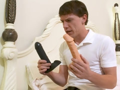 Américain, Chambre à dormir, Gros cul, Hd, Mature, Mère que j'aimerais baiser, Maman, Jarretelles