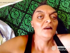 Любители, Толстушки, Парочка, Француженки, Японки, Голышом, Тощие, Влажная