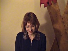 Episode 29 Helen of Troy - Roughman