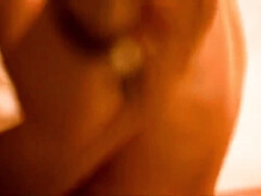 アジア人, 巨乳な, コンピレーション, チン, 韓国人, 乳首, オマンコ, オッパイの