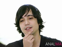 Анальный секс, Блондинки, Минет, Глубокая глотка, Фетиш, Хд, Милф, Наездница