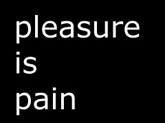 Enthousiasteling, Anaal, Bondage discipline sadomasochisme, Grote lul, Gebondenheid, Erotisch, Homo, Softcore pornografie