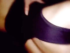 Asiatique, Grosse bite, Compilation, Couple, Hard, Femme au foyer, Indienne, Épouse