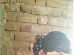 Amateur, Sucer une bite, Brunette brune, Queue, Hd, Indienne