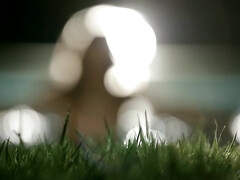 Lieveling, Vingeren, Kwartet, Lesbisch, Likken, Kut duiken