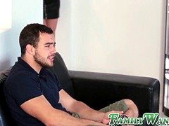 Tetas grandes, Rubia, Garganta profunda, Hd, Madres para coger, Afeitado, Falda, Tatuaje