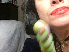 Anal squirt new, squirt new, anal toy