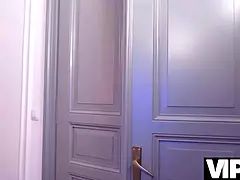 Vip4k. stepdaddy’s beloved