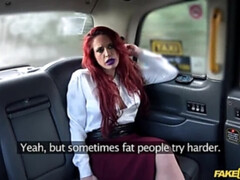 フェラチオ, 車, 中出し, バック, 指いじり, 食べ物, 手コキする, ハメ撮り