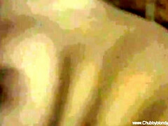 Leie, In den arsch, Blondine, Braunhaarige, Pummelig, Schwanz, Hardcore, Hd