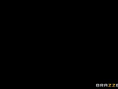 Anal, Cul, Gros seins, Brunette brune, Tromperie, Couple, Réalité, Épouse