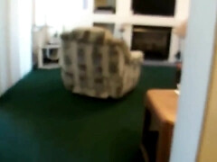 Enthousiasteling, Pijpbeurt, Huisgemaakt, Masturbatie, Rijpe lesbienne, Moeder die ik wil neuken, Spion, Trio