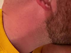 Anal, Pareja, Gay, Hd, Perforación, Sexo fuerte, Sexo soft