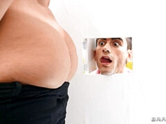 Anal, Verga grande, Tetas grandes, Mamada, Gordita, Estilo perrito, Agujero de la gloria, Madres para coger