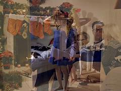 Grote lul, Grote mammen, Pijpbeurt, Bruinharig, Sperma shot, Handbeurt, Hardcore, Masturbatie