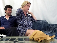 素人, デカ尻, デカパイ, 巨乳な, 中出し, イく瞬間, 自家製, 天然