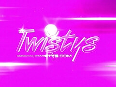 Grosser arsch, Vollbusig, Hardcore, Interrassisch, Milf, Natürlichen titten, Zierlich, Titten