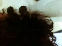 Mamada, Corridas, Orgía, Clasico