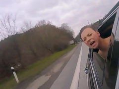 Любители, Минет, Невеста, В машине, От первого лица, Киски, Порка, Свадьба