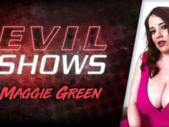 Gorda, Gorda, Penetracion con dedos, Abierta, Pajear, Madres para coger, Pelirrojo, Camara web