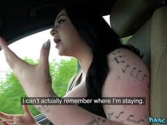 Любители, Минет, На природе, От первого лица, На публике, Сиськи