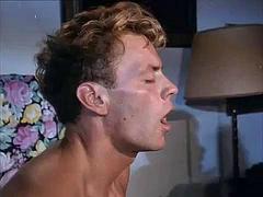Anal, Nana, Grosse bite, Gros seins, Blonde, Mature, Mère que j'aimerais baiser, Rétro ancien