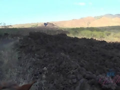 Любители, Брюнетки, Джинсы, Мастурбация, Трусики, Пирсинг, Киски, Бритые