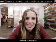 Noire, Brunette brune, Hard, Pov, Rousse roux, Gicler, Adolescente, Jouets