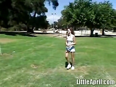 18 años, Amateur, Morena, Hd, Lesbiana, Al aire libre, Calientapollas, Tetas