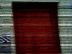 Amateur, Néerlandais, Hard, Hd, Lingerie, Prostituée