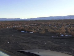 Amateur, Coche, Polla, Hd, Pov, Público, Coño, Adolescente