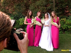 お尻, 舐める尻, レズビアン, なめる, ピアス, ふっくら乳首, オマンコ, ガリガリ