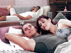 Culo grande, Bisexual, Mamada, Engañando, Polla, Masturbación, Madres para coger, Voyeur